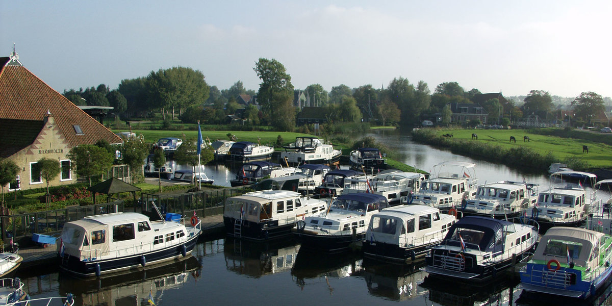 Holiday-Boatin-Doerak-Sneek.jpg